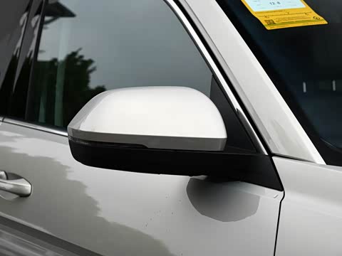 2019�� 530 V6 �����콢�� ��V