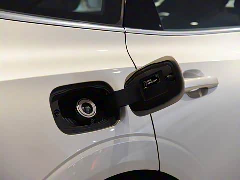 2020�� T5 �������ݺ�����