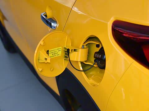 2019�� 1.4L �Զ�Ȥ���� ��VI