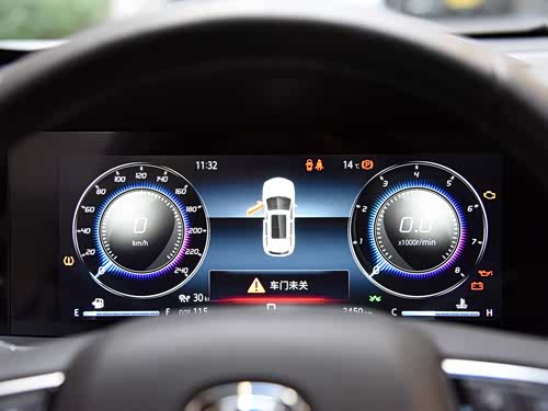 【长安cs75 plus 2021款】长安_长安cs75 plus 2021款报价_图片_汽车