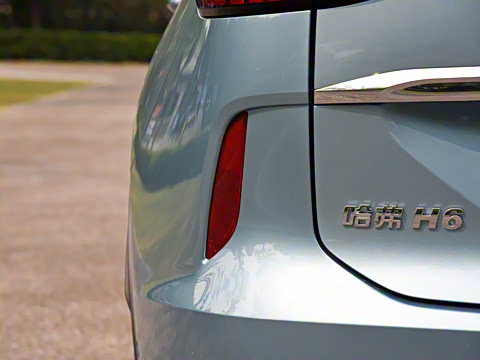 2021�� ������ 1.5T �Զ�����Supreme