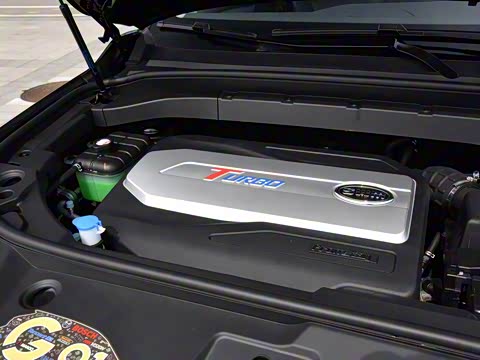 2018�� 1.5T �ֶ���UP