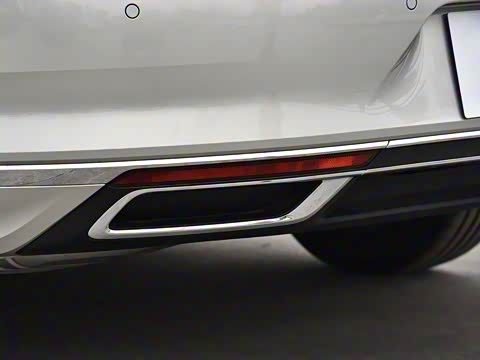 2020�� 330TSI DSG ������