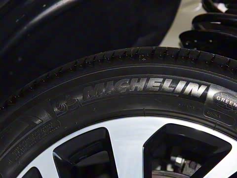 2019�� 1.5L ��������