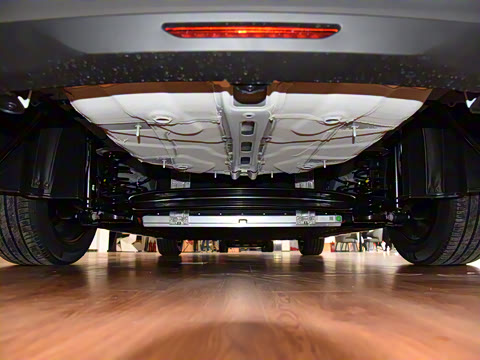 2021�� ������