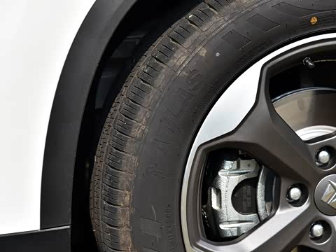 2019�� 1.5T CVT 24Сʱ��������� 5��