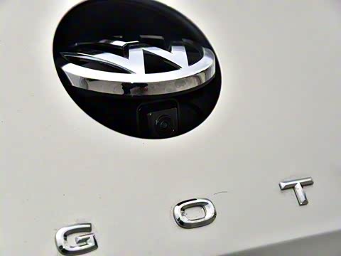 2020�� 330TSI DSG ������