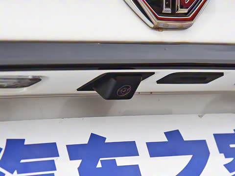 2019�� 20T �Զ�Trophy���Ǿ�����