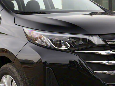 2021�� 270T DCT�����棨������