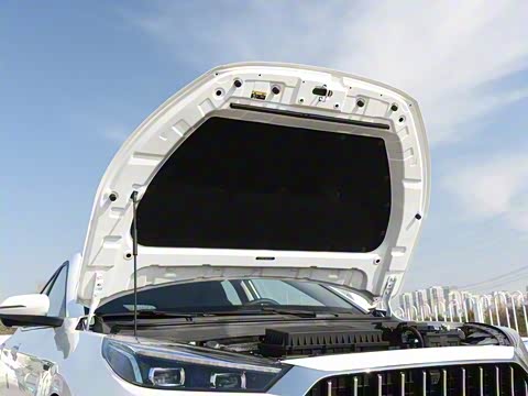 2020�� 1.5T CVT��Խ��