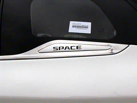 2019�� 1.5T �Զ���������� 6�� ��V