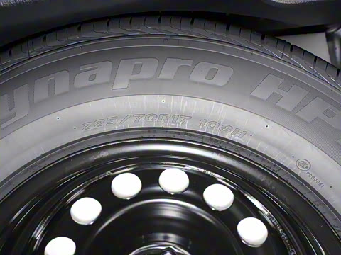 2020�� �Ŀ� 380TSI �������ʰ�