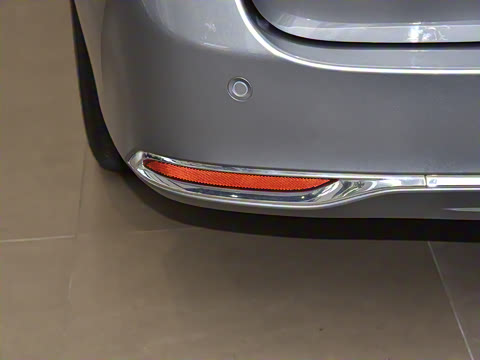 2021�� ½�Ϲ���� 652T ������