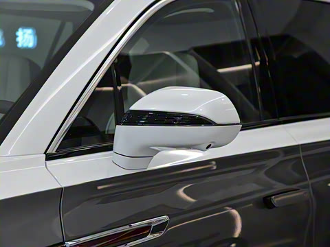 2021�� 510km ����� ����