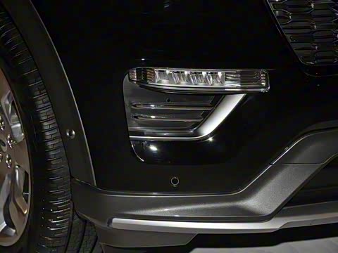 2020�� EcoBoost 285 ��������� 6��