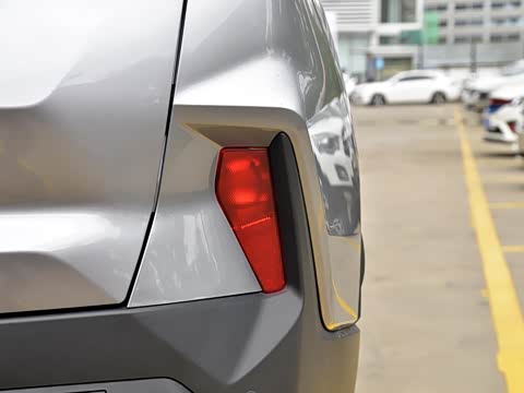 2019�� 1.6TGDI �Զ��Ű�