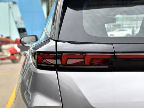 2019�� 1.6TGDI �Զ��Ű�