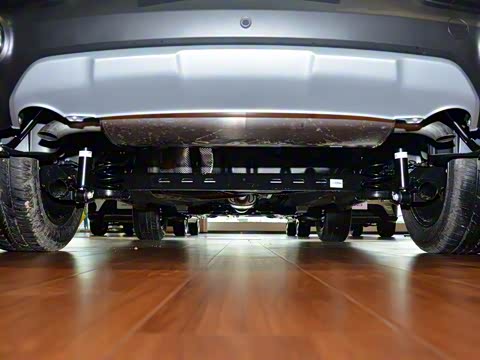 2019�� 235T �ֶ���Ӣ��