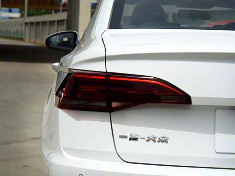 2019�� �Ŀ� 1.5L �ֶ�ʱ���� ��VI