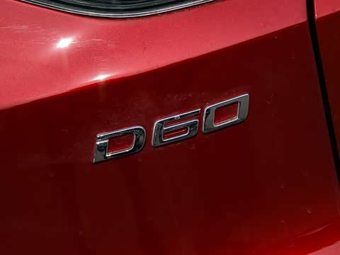 2019�� 1.5T �Զ������� 6��