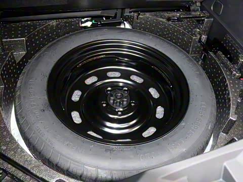 2019�� ���� 1.5GDIT �Զ����а�