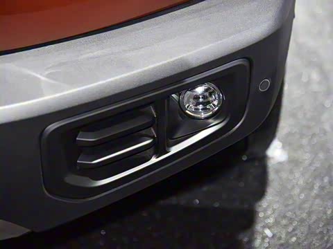 2021�� 1.5T DCT������Ȯ��