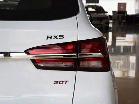 2020�� 20T �ֶ�4G������Խ�콢��