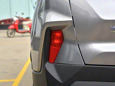 2019�� 1.6TGDI �Զ��Ű�