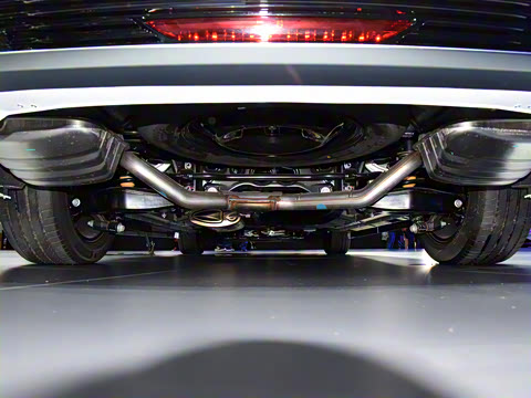 2021�� ��ʦϵ�� 390T �����