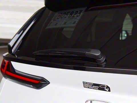 2020�� 240TURBO CVT����������