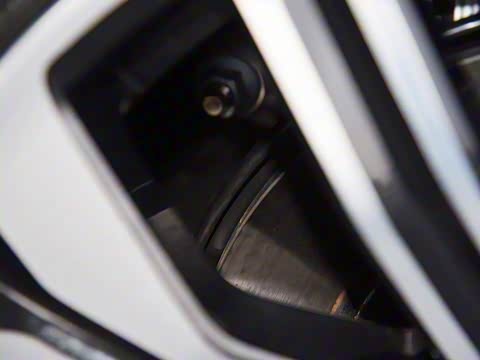 2020�� 240TURBO CVT����������