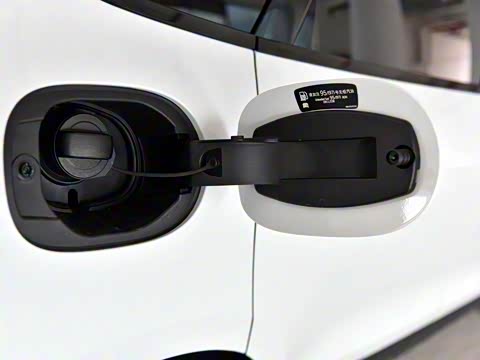 2018�� Macan 2.0T