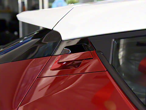 2020�� 2.0L �ȳ۰�