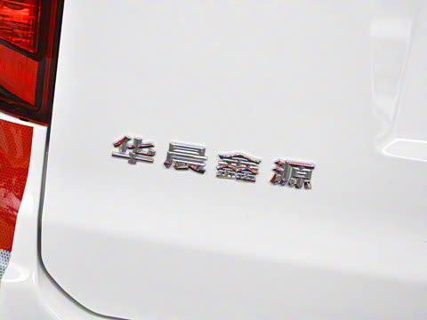 2021�� 1.6L �������ʨ 2��