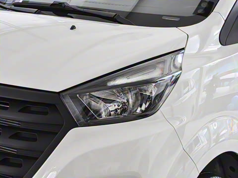 2021�� 1.6L �������ʨ 2��