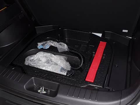 2020�� �����