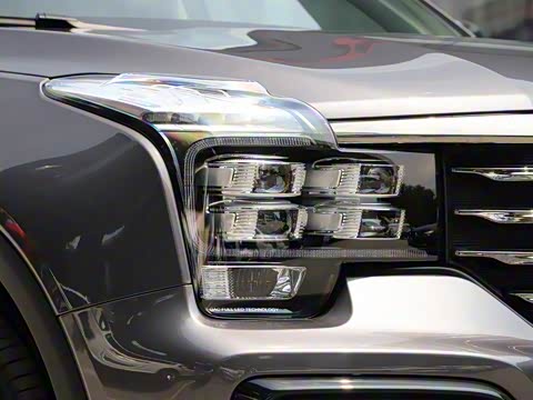 2020�� 390T �������������棨������