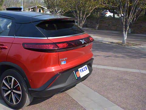 2019�� ������