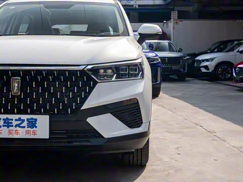 2020�� PRO 280 TID �Զ�������