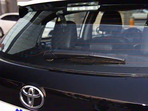 2020�� ����X 1.5L CVT������