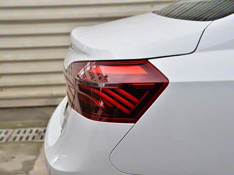 2019�� ����� 1.5L �ֶ��������˰� ��V