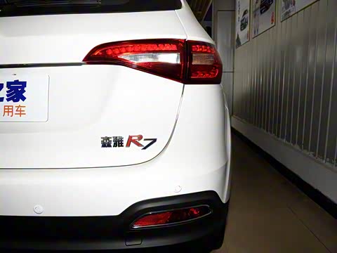 2017�� ���������� 1.6L �Զ�������