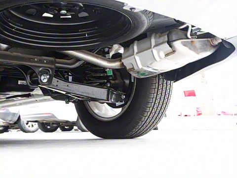 2019�� 1.6T DCT���ð� 6�� ��VI