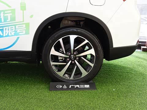 2019�� 1.5L ����������