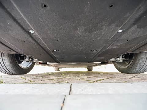 2019�� ��Max 630