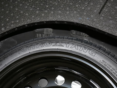 2020�� 1.5T �Զ�Trophy������