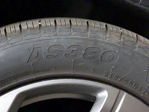 2019�� 1.5T �ֶ�24Сʱ���߾�Ӣ�� 7��