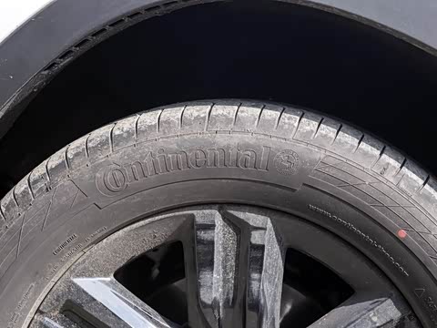 2020�� 2.0T ���������޲����� 7��