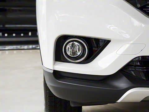 2019�� 1.6L �ֶ�������