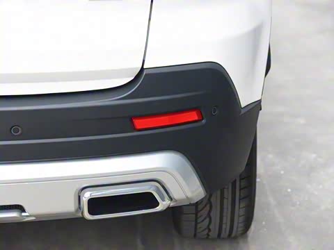 2019�� EcoBoost 145 CVT������PLUS ��V